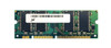 MICRON/3RD-11151 Micron 512MB Module PC2100 DDR-266MHz Non-ECC Unbuffered CL2.5 64Meg x 64