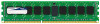 MP1333/8GB-AX Axiom 8GB PC3-10600 DDR3-1333MHz ECC Unbuffered CL9 240-Pin DIMM Dual Rank Memory Module