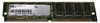 MT16D832M-6 Micron 32MB EDO non-Parity 60ns 5v 72-Pin SIMM Memory Module