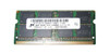 MT16JTF1G64HZ-1G6 Micron 8GB PC3-12800 DDR3-1600MHz non-ECC Unbuffered CL11 204-Pin SoDimm Dual Rank Memory Module
