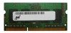 MT16JTF1G64HZ-1G6J1 Micron 8GB PC3-12800 DDR3-1600MHz non-ECC Unbuffered CL11 204-Pin SoDimm Dual Rank Memory Module