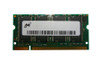 MT16VDDF6464HG-265B1 Micron 512MB PC2100 DDR-266MHz non-ECC Unbuffered CL2.5 200-Pin SoDimm Memory Module