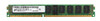 MT18JDF1G72PZ-1G9E1 Micron 8GB PC3-14900 DDR3-1866MHz ECC Registered CL13 240-Pin DIMM Very Low Profile (VLP) Memory Module