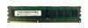 MT18KSF1G72PDZ-1G6E1FE Micron 8GB PC3-12800 DDR3-1600MHz ECC Registered CL11 240-Pin DIMM 1.35V Low Voltage Dual Rank Memory Module