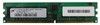 MT18VDDF6472G-40BG3 Micron 512MB PC3200 DDR-400MHz Registered ECC CL3 184-Pin DIMM 2.5V Single Rank Memory Module