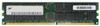 MT18VDDF6472Y-40BG3 Micron 512MB PC3200 DDR-400MHz Registered ECC CL3 184-Pin DIMM 2.5V Single Rank Memory Module