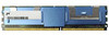 MT36HTS1G72FY-667A1 Micron 8GB PC2-5300 DDR2-667MHz ECC Fully Buffered CL5 240-pin DIMM Dual Rank Memory Module