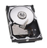 26K5181 IBM 73GB 15000RPM Ultra-320 SCSI 80-Pin 16MB Cache 3.5-inch Internal Hard Drive