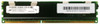 MT36JSZF1G72PDZ-1G1 Micron 8GB PC3-8500 DDR3-1066MHz ECC Registered CL7 240-Pin DIMM Quad Rank Memory Module