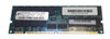 MT36LSDF6472G-133B2 Micron 512MB PC133 133MHz ECC Registered CL3 168-Pin DIMM Memory Module