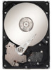 U3990II Dell 73GB 15000RPM Ultra-320 SCSI 80-Pin Hot Swap 8MB Cache 3.5-inch Internal Hard Drive with Tray