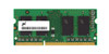 MTA16ATF1G64HZ-2G6B1 Micron 8GB PC4-21300 DDR4-2666MHz non-ECC Unbuffered CL19 260-Pin SoDimm 1.2V Dual Rank Memory Module