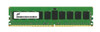 MTA18ASF1G72AZ-2G6 Micron 8GB PC4-21300 DDR4-2666MHz ECC Unbuffered CL19 288-Pin DIMM 1.2V Dual Rank Memory Module