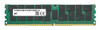 MTA72ASS16G72LZ-2G9B3R Micron 128GB PC4-25600 DDR4-3200MHz Registered ECC CL22 288-Pin Load Reduced DIMM 1.2V Quad Rank Memory Module