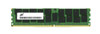 MTA72ASS16G72LZ-3G2F1 Micron 128GB PC4-25600 DDR4-3200MHz Registered ECC CL22 288-Pin Load Reduced DIMM 1.2V Quad Rank Memory Module
