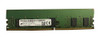 MTA9ASF1G72PZ-2G3B1IK Micron 8GB PC4-19200 DDR4-2400MHz Registered ECC CL17 288-Pin DIMM 1.2V Single Rank Memory Module