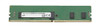 MTA9ASF1G72PZ-2G9J3R Micron 8GB PC4-23400 DDR4-2933MHz Registered ECC CL21 288-Pin DIMM 1.2V Single Rank Memory Module