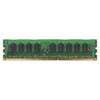 N8102-508F NEC 32GB PC3-12800 DDR3-1600MHz ECC Registered CL11 240-Pin DIMM Memory Module