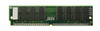 NEC/3RD-119 NEC 32MB Module FastPage non-Parity 60ns 5v 72-Pin 8Meg x 32