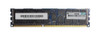 NL670AV HP 96GB Kit (12x8GB) PC3-10600 DDR3-1333MHz ECC Registered CL9 240-Pin DIMM Dual Rank Memory