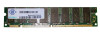 NT128S64V88C0G7K Nanya 128MB PC133 133MHz non-ECC Unbuffered CL3 168-Pin DIMM Memory Module