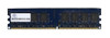 NT16GA72D4PBX3P-HR Nanya 16GB PC4-21300 DDR4-2666MHz Registered ECC CL19 288-Pin DIMM 1.2V Dual Rank Memory Module