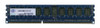 NT16GC72B4NB0NL-CG Nanya 16GB PC3-10600 DDR3-1333MHz ECC Registered CL9 240-Pin DIMM Dual Rank Memory Module
