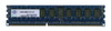 NT16GC72B4NB0NL-DI-E Nanya 16GB PC3-12800 DDR3-1600MHz ECC Registered CL11 240-Pin DIMM Dual Rank Memory Module