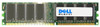 NT256D64S88B1G Nanya 256MB PC2700 DDR-333MHz non-ECC Unbuffered CL2.5 184-Pin DIMM 2.5V Memory Module