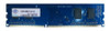 NT512C64B88A0NY-AD Nanya 512MB PC3-8500 DDR3-1066MHz non-ECC Unbuffered CL7 240-Pin DIMM Single Rank Memory Module