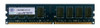 NT512T64U88A0BY-3C Nanya 512MB PC2-5300 DDR2-667MHz non-ECC Unbuffered CL5 240-Pin DIMM Single Rank Memory Module