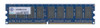 NT512T64U88A1BY-25C Nanya 512MB PC2-6400 DDR2-800MHz non-ECC Unbuffered 240-Pin DIMM Memory Module