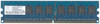 NT512T72U89B0BY-3C Nanya 512MB PC2-5300 DDR2-667MHz ECC Unbuffered CL5 240-Pin DIMM Single Rank Memory Module