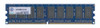 NT512TT2489A1BY-3C Nanya 512MB PC2-5300 DDR2-667MHz ECC Unbuffered CL5 240-Pin DIMM Single Rank Memory Module