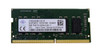 NT8GA64D88CX3S-JR Nanya 8GB PC4-25600 DDR4-3200MHz non-ECC Unbuffered CL22 260-Pin SoDimm 1.2V Single Rank Memory Module