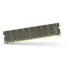 P-APLG4133-256 PNY 256MB PC133 133MHz non-ECC Unbuffered CL3 168-Pin DIMM Memory Module