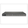 02L1330 IBM 8271-ATM Ethernet Switch ATM OC-3E (Refurbished)