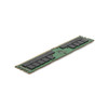 P03052-191-AM AddOn 32GB PC4-23400 DDR4-2933MHz ECC Registered CL21 288-Pin DIMM 1.2V Dual Rank Memory Module