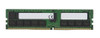 P07650-B21-DR Dataram 64GB PC4-25600 DDR4-3200MHz Registered ECC CL22 288-Pin DIMM 1.2V Dual Rank Memory Module