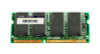 P10SO256LK Super Talent 256MB PC100 100MHz non-ECC Unbuffered CL2 144-Pin SoDimm Memory Module