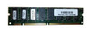 P16M6416YLGF7-133CL3A Spectek 128MB PC133 133MHz non-ECC Unbuffered CL3 168-Pin DIMM Memory Module