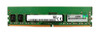 P1N52ATR HP 8GB PC4-17000 DDR4-2133MHz non-ECC Unbuffered CL15 288-Pin DIMM 1.2V Dual Rank Memory Module