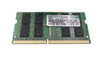 P22155-B21 HPE 16GB PC4-23400 DDR4-2933MHz ECC Unbuffered CL21 260-Pin SoDimm 1.2V Dual Rank Memory Module