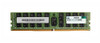 P28219-B21 HPE 64GB PC4-23400 DDR4-2933MHz Registered ECC CL21 288-Pin Load Reduced DIMM 1.2V Quad Rank Memory Module