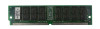 PE10036002PE Edge Memory 64MB Kit (2 X 32MB) EDO non-ECC Unbuffered 72-Pin SIMM Memory