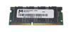 PE136109 Edge Memory 128MB PC66 66MHz non-ECC Unbuffered CL2 144-Pin SoDimm Memory Module