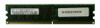 PE219284 Edge Memory 8GB PC2-5300 DDR2-667MHz ECC Registered CL5 240-Pin DIMM Dual Rank Memory Module