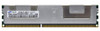 PE225858 Edge memory 16GB PC3-8500 DDR3-1066MHz ECC Registered CL7 240-Pin DIMM Quad Rank Memory Module