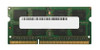 PE229337 Edge Memory 8GB PC3-8500 DDR3-1066MHz non-ECC Unbuffered CL7 204-Pin SoDimm Dual Rank Memory Module
