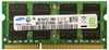 PE23445404 Edge Memory 32GB Kit (4 X 8GB) PC3-12800 DDR3-1600MHz non-ECC Unbuffered CL11 204-Pin SoDimm Memory